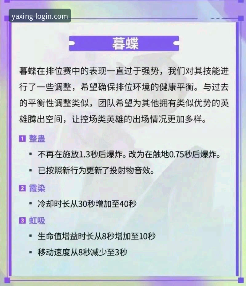 亚星手机平台2025新版深度分析：从注册到实战的全流程操作指南