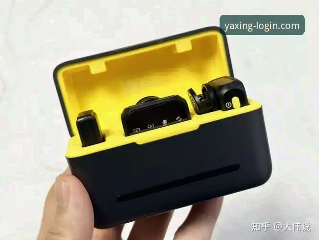如何快速找到亚星YAXING官方地址？2025新版登录入口深度评测